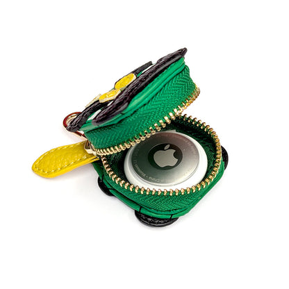 Futsan Bag Charm