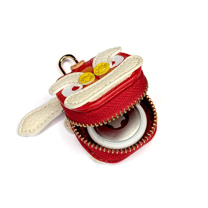 Hoksan Bag Charm