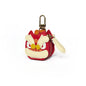 Lion Dance Bag Charm 3 Bundle - The Seventh Lion